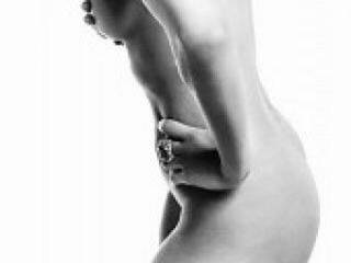 色情视频聊天 sambuka007