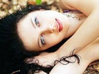 色情视频聊天 sambukanata