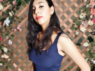 色情视频聊天 Sameerab