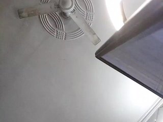 色情视频聊天 Sameerab