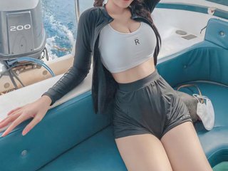 色情视频聊天 samgirl