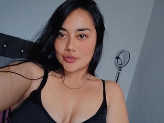 色情视频聊天 SamHotty69