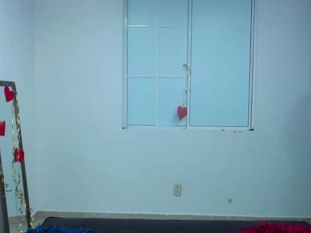 广播屏幕截图 LilyJames