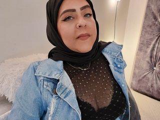 色情视频聊天 samira-malek