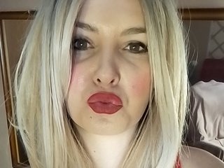 色情视频聊天 SamiraLove69