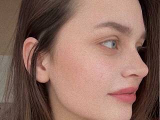 色情视频聊天 Samka456