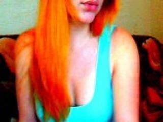 色情视频聊天 sammanta