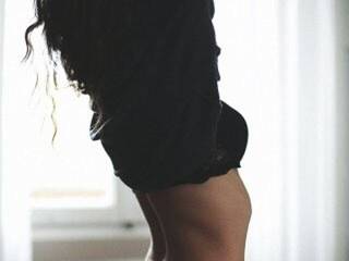 色情视频聊天 SammerWhite