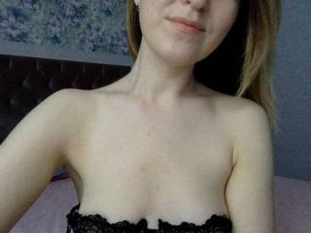 广播屏幕截图 SammerWhite