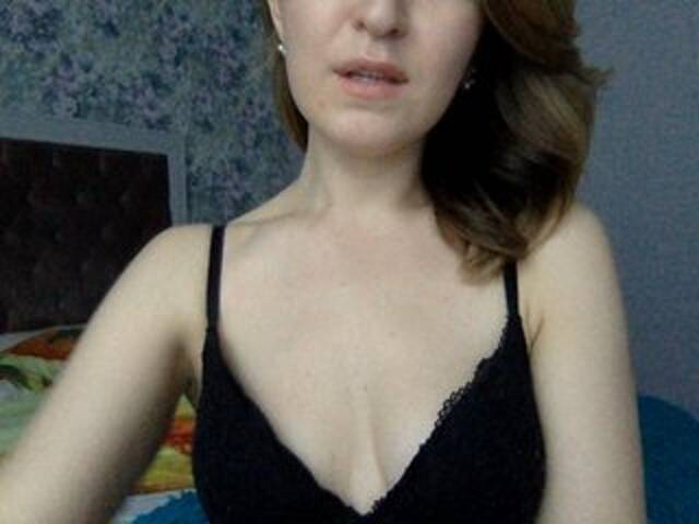 广播屏幕截图 SammerWhite