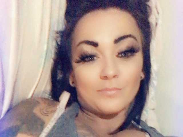 个人资料的照片 Sammibaby121