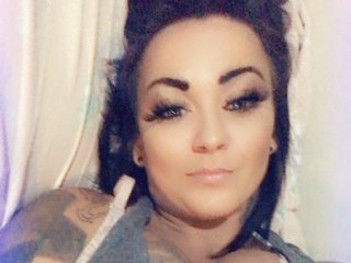 色情视频聊天 Sammibaby121