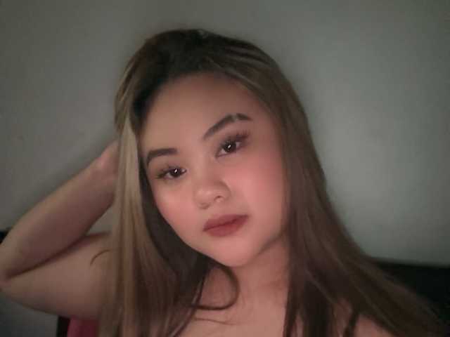 个人资料的照片 Sammieaa