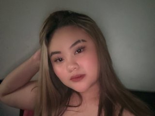 色情视频聊天 Sammieaa