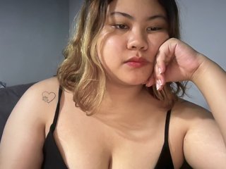 色情视频聊天 Sammieaa