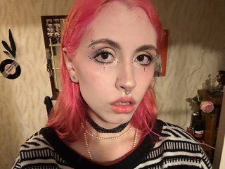 色情视频聊天 SammieVibes