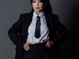 色情视频聊天 SammiLitta