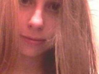 色情视频聊天 sammira