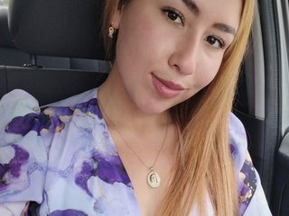 色情视频聊天 Sammy-tay1