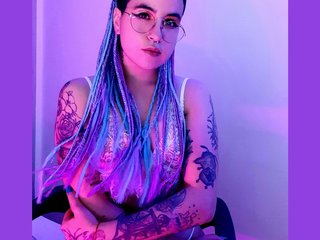 色情视频聊天 sammyfetishxx