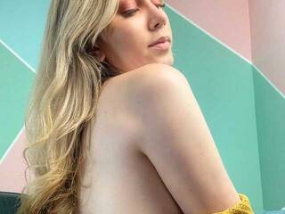 色情视频聊天 sammyfox