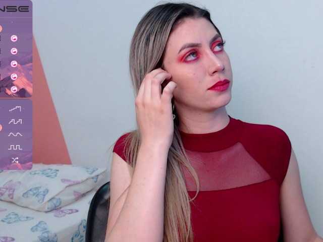 广播屏幕截图 sammyfox