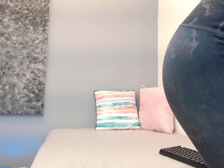 色情视频聊天 sammygale