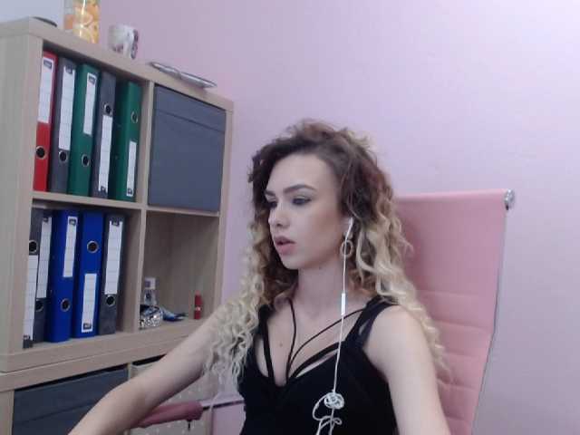 广播屏幕截图 SammyOffice