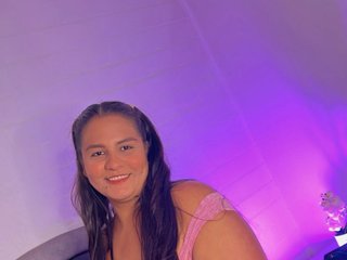 色情视频聊天 SammyRosees