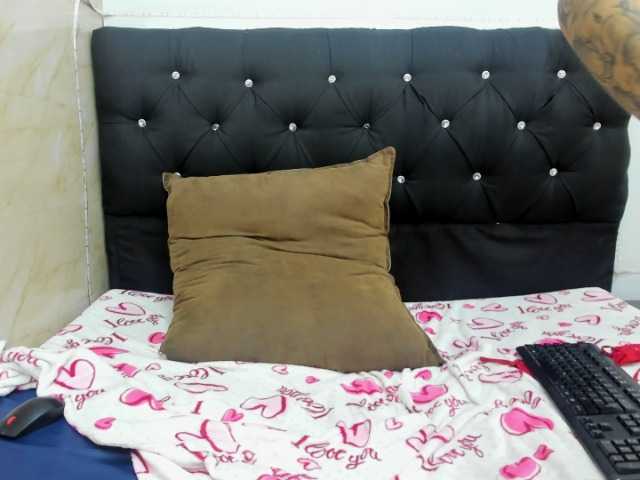 广播屏幕截图 sammythx