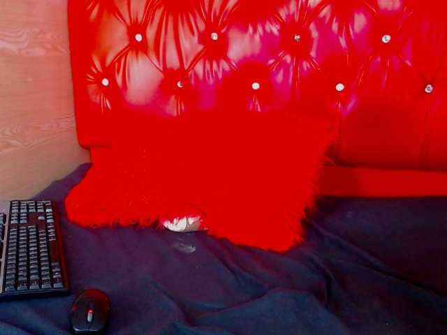 广播屏幕截图 sammythx