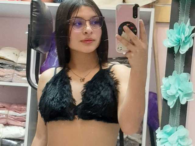 个人资料的照片 sammythxx