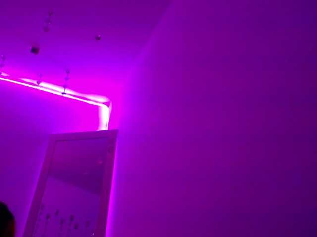 广播屏幕截图 Sammyviolet