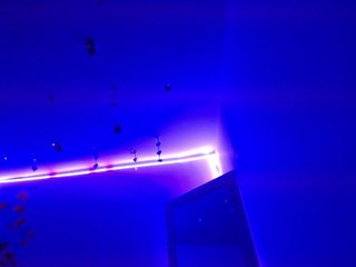 色情视频聊天 Sammyviolet