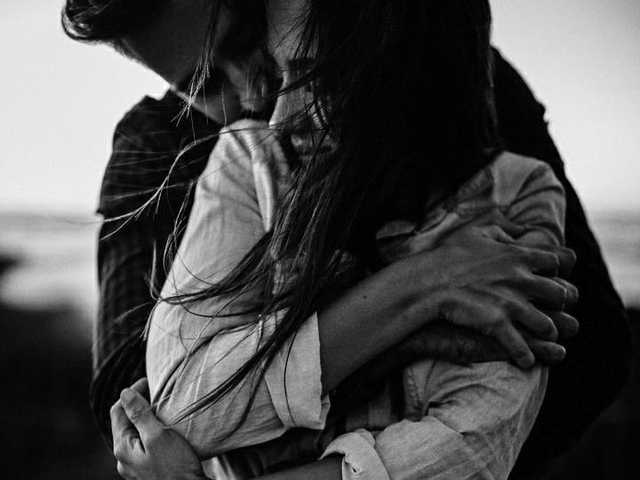 个人资料的照片 PlaksaMirtl