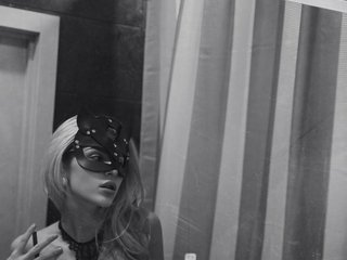 色情视频聊天 Samolyubovaniye