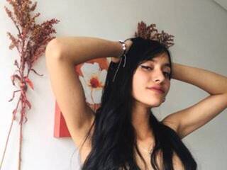 色情视频聊天 SAMYLUST