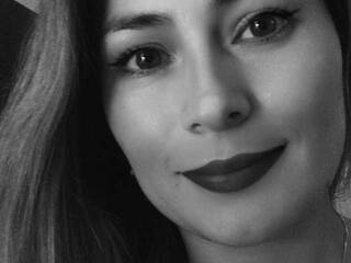 色情视频聊天 Samysexx6918