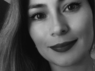 色情视频聊天 Samysexx6918