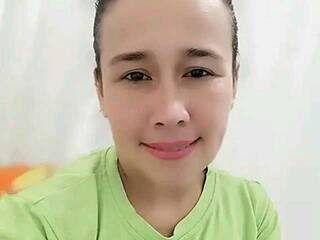 色情视频聊天 samysweethot