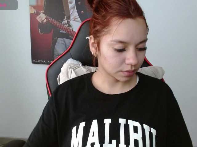 广播屏幕截图 SAMYTATTU21