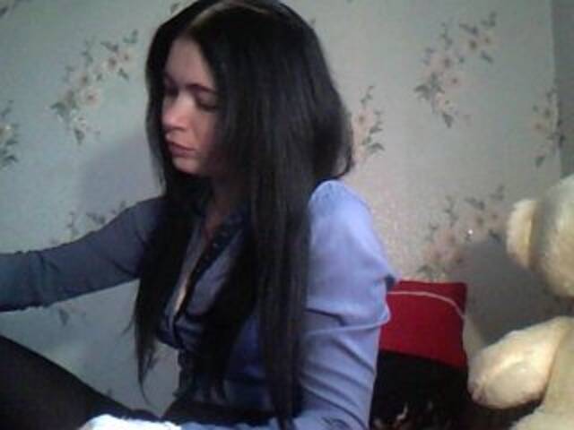 广播屏幕截图 sandda