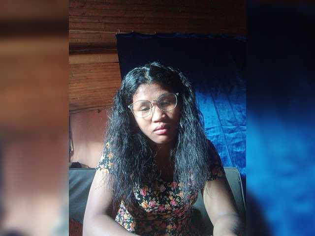 广播屏幕截图 Sandmg