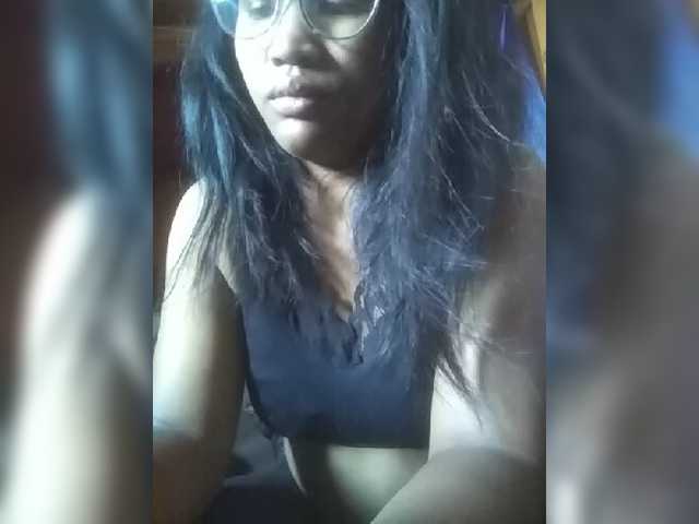 广播屏幕截图 Sandmg