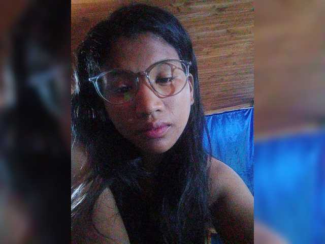 广播屏幕截图 Sandmg