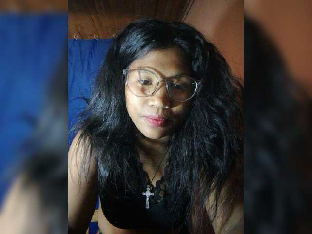 广播屏幕截图 Sandmg