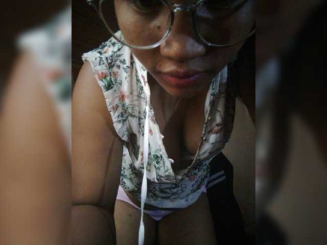 广播屏幕截图 Sandmg