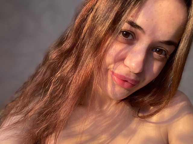 个人资料的照片 Sandra-18