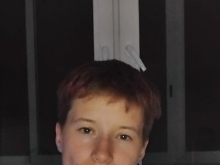 色情视频聊天 Sandra-a