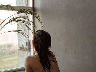 色情视频聊天 sexmadchen